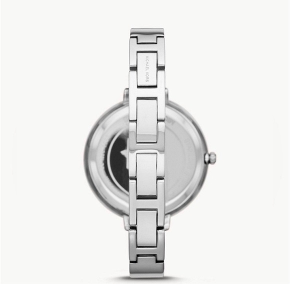 Michael Kors Watch - Picture 2 of 4